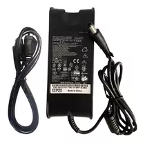 Carregador Para Dell Inspiron 14z 5423 15r-5110 19,5v 4.62a