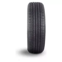 Neumático 225/60r17 Direccional Tr257 99h Tl Triangle