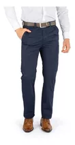 Pantalon Howard Azul Noche John