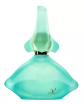 Salvador Dalí Aphrodite Laguna Edt 125ml Para Feminino