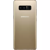 Samsung Galaxy Note 8 - Tapa Trasera Glass + Herramientas