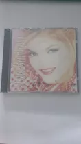 Cd Ana Barbara Ay Amor