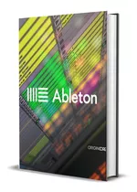 Ableton Live Suite 12 Windows O Mac - Origin Core Argentina