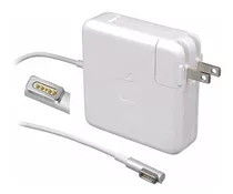 Cargador Apple Macbook Pro Air Original Magsafe1 Tipo L 85w