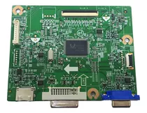 Placa Principal Monitor Acer V246 Va270h 4h.2yv01.a20 Origin