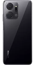 Honor Honor X7a 128 Gb Negro Medianoche 6 Gb Ram