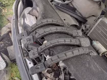 Juego De Changueras Para Peugeot 206 