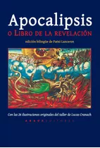 Apocalipsis O Libro De La Revelacion - De Patmos Juan