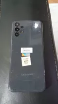 Vendo Celular Samsung A13 Usado