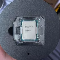 Intel Core I9-13900k Processor (5.8 Ghz, 24 Cores, Lga 1700)