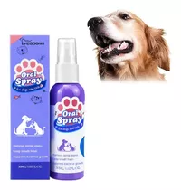 Aerosol Antisarro Para Perros Y Gatos Power Clean