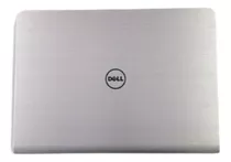 Notebook Dell Inspiron 14 P49g I5  Com (touch Screen ).