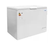 Freezer Horizontal Frare F170 300 Litros. Oferta!