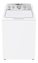 Lavarropas Automático Mabe Wma71214cbcso Blanco 21kg