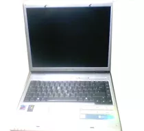 Notebook LG 14 Polegadas- Intel Centrino  Peças-conservado  