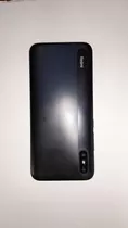 Celular Xiaomi Redmi A