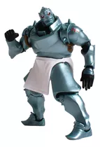 Alphonse Elric  Fullmetal Alchemist , Bst Axn