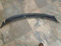 Vendo Parrila De Wiper De Mazda 323  Año 2000, # Bjoj 50 791