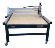 Cnc Router Quito Guayaquil Cuenca