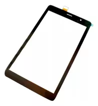 Tactil Mica Touch Tablet Alcatel 9013a 7 Pulgadas Nuevo