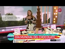  Cascada De Chocolate Servicio..15 Años,boda,cumpleaño
