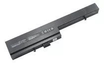 Bateria Para Notebook Semp Toshiba Sti Na1401 Ni1401 Nova