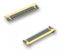 Conector Lvds Display Para Macbook Pro 13 A1278 2008 A 2012