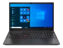 Notebook Lenovo Thinkpad L14 Gen2 Amd Ryzen 7 Pro 16gb 512gb