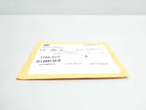 Allen Bradley 1784-sd2 2gb Secure Digital Card Ser A Nnr