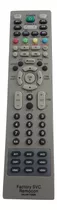 Control Remoto De Servicio Técnico Para Tv LG  Mkj39170828