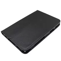 Capa Tablet 7.0 Samsung Galaxy Tab 3 T211 T205 T210 - Nova! 