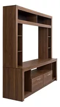 Mueble Cic Home Atlántico Modular