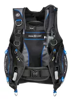 Aqualung Bcd Pro Hd