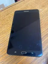 Tablet Samsung A6