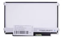 Tela P/ Notebook Samsung 500c12-ad1