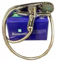  Rimontti 50575