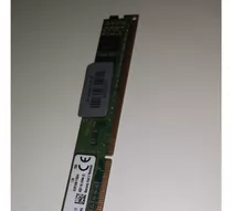 Memoria Pc Ddr3 4gb Kingston Kvr16n11s8/4