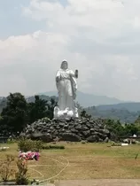 Cementerio Montesacro Curridabat Lote 2 Espacios Oportunidad!!!