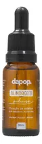 Dapop Blindagem Poderosa Fixação Milhões 20ml