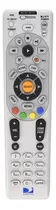 Control Remoto, Simple/ Direc / Tv Rc 66rx, Con Baterias.