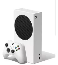 Xbox Series S 512gb 