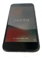  iPhone 8 64 Gb  Unico Dueño