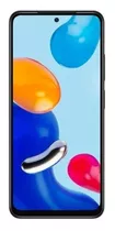 Xiaomi Redmi Note 11 (snapdragon) Dual Sim 128 Gb