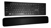 Kit 10 Apoio De Pulso Teclado Ergonômico  Anti Derrapante