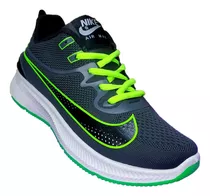 Zapatos Nike Air Max 39/44 (tienda)