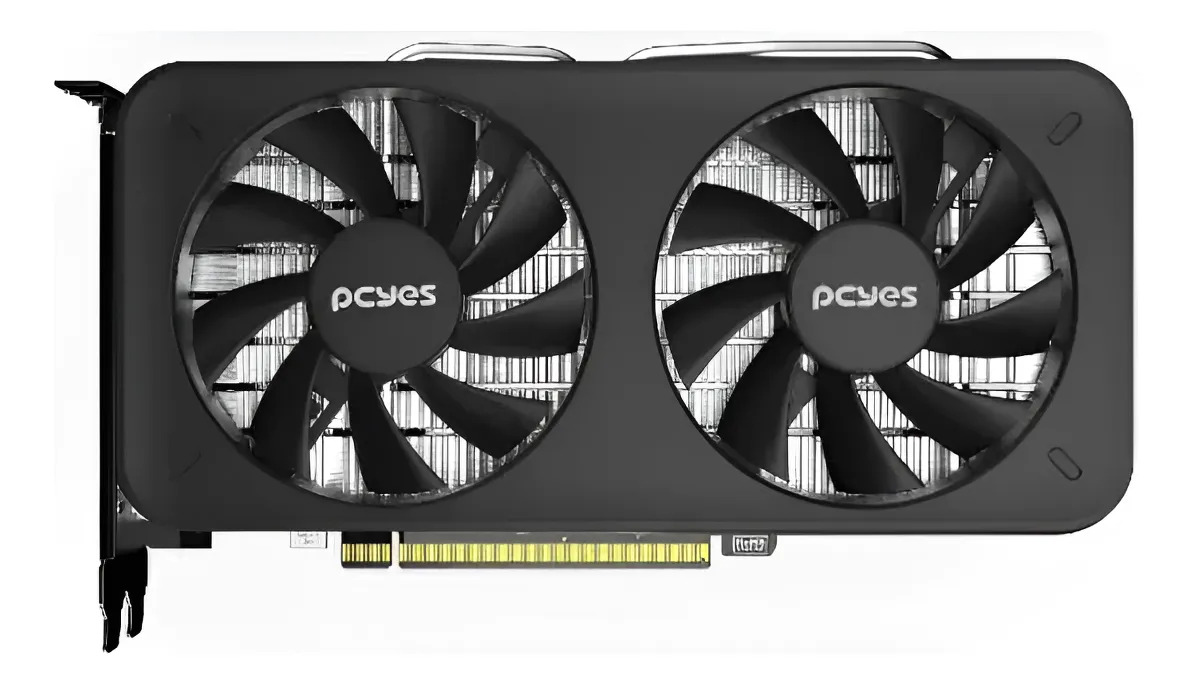 Msi Rx 570 8gb | Mercado Livre