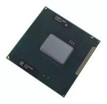 Processador Notebook Core I3 2328m Sr0tc Acer Asus Samsung