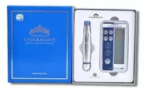 Dermógrafo Charmant Premium Profissional 