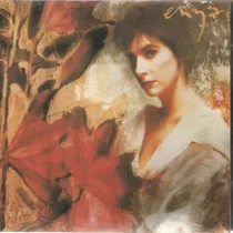 Cd Enya - Watermark - Seminovo***