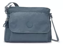 Kipling Bolsa Kipling Aisling